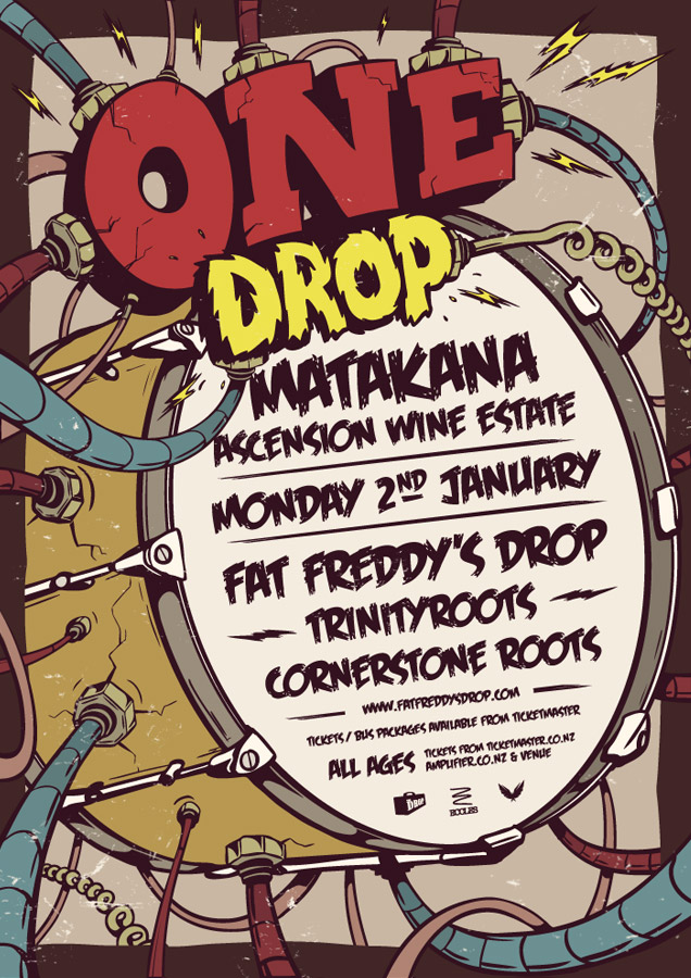 FFD-One-Drop-Web-Poster-Matakana-1-0.jpg