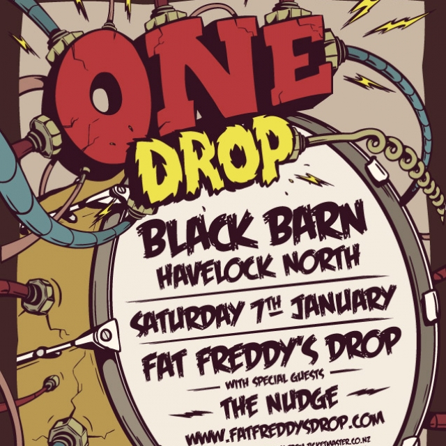 FFD-One-Drop-Web-Poster-Black_Barn-2-0.jpg