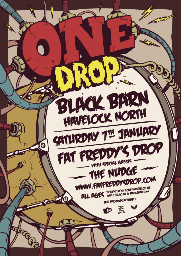 FFD-One-Drop-Web-Poster-Black_Barn-2-0.jpg