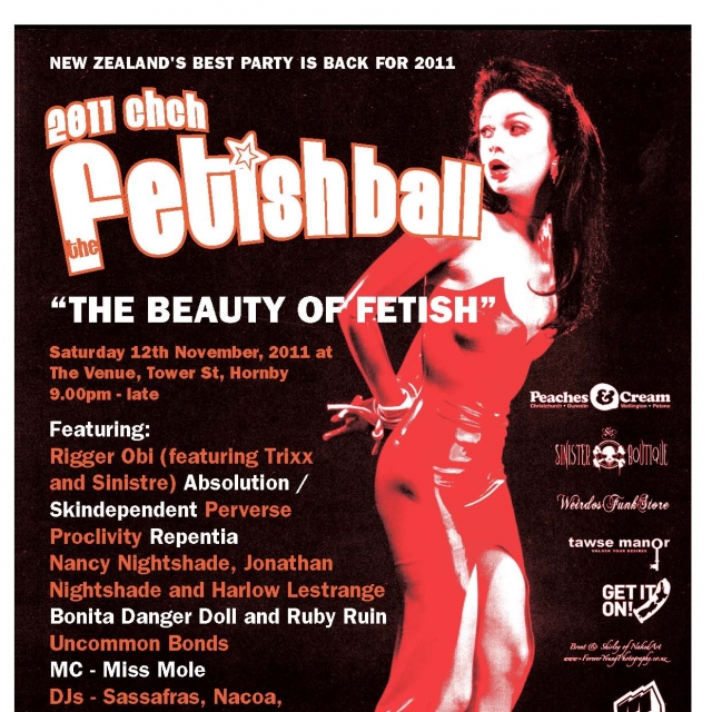 The Fetish Ball 2011.jpg