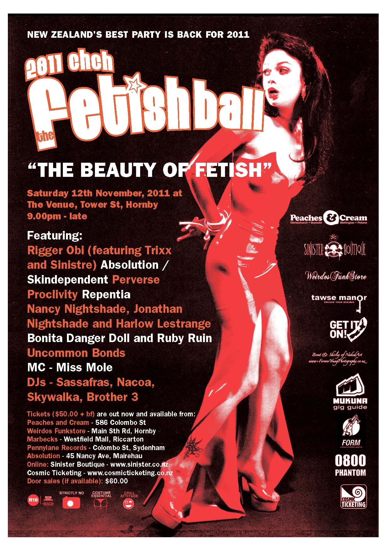 The Fetish Ball 2011.jpg
