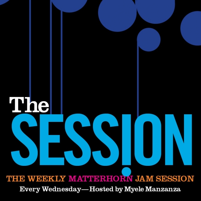Session_id-poster_A5(sans RadioActive)(Web_Ready).jpg