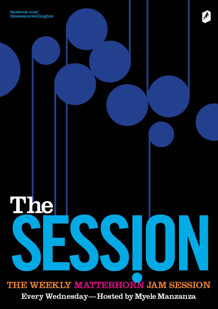 Session_id-poster_A5(sans RadioActive)(Web_Ready).jpg