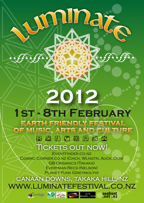luminate_2012_a5_earlybird_500.jpg