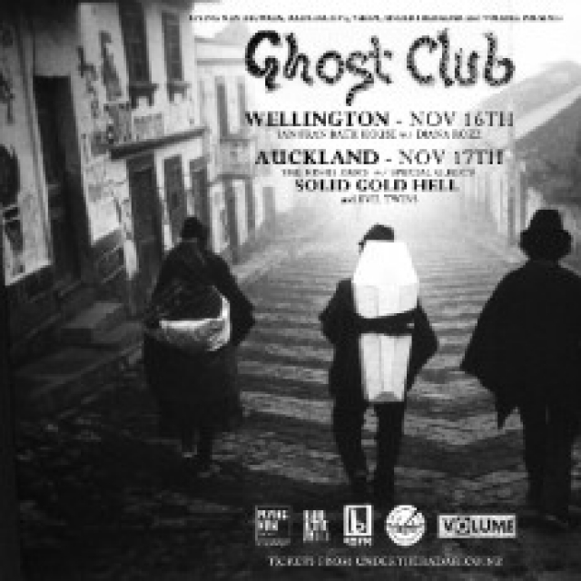 GhostClub_web.jpg