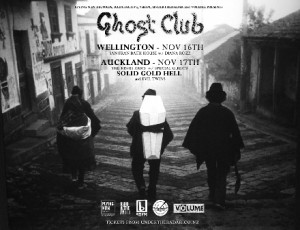GhostClub_web.jpg