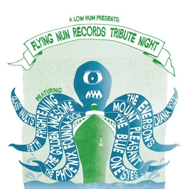 FN Tribute-WGTN-WEB Lo.jpg