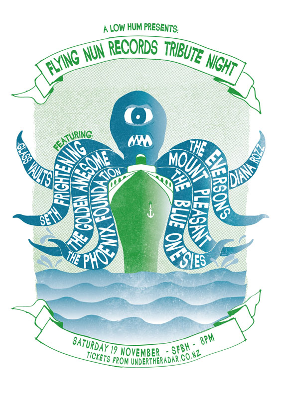 FN Tribute-WGTN-WEB Lo.jpg