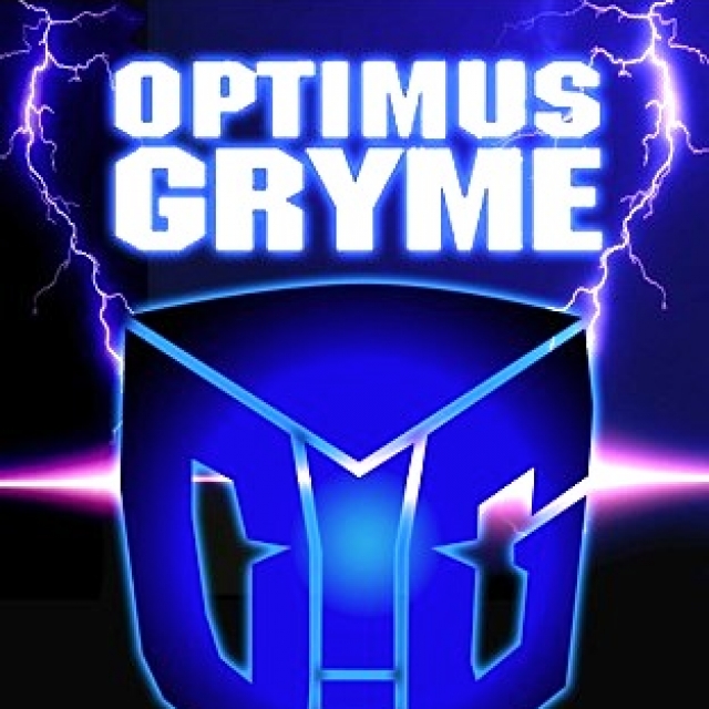 Optimus Gryme posterNU_WEB.jpg