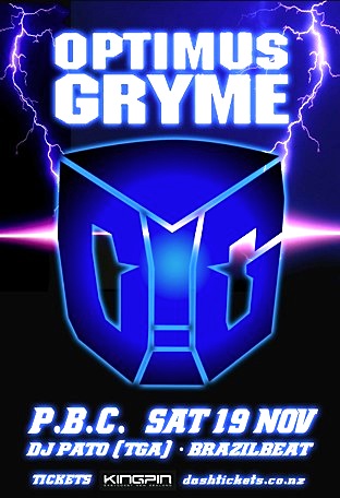 Optimus Gryme posterNU_WEB.jpg