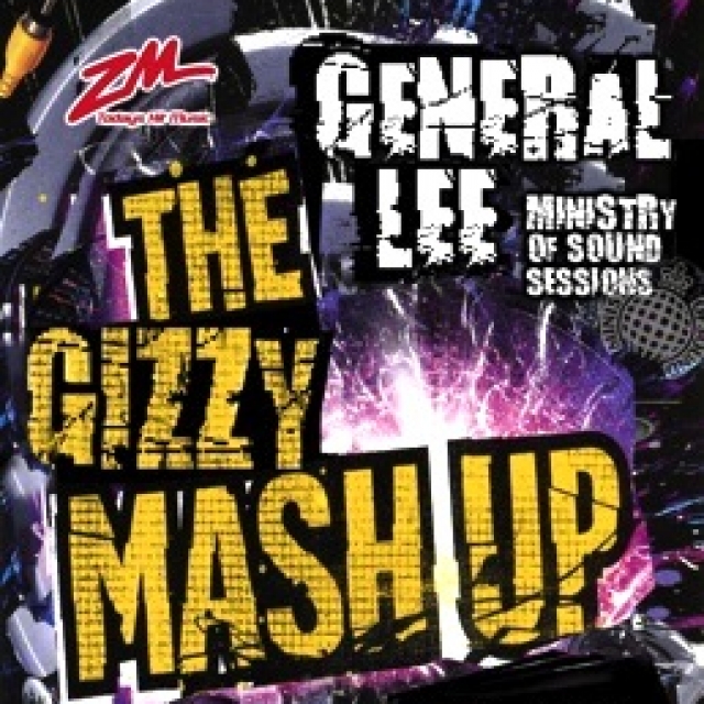 ministry_of_sound_poster3_web.jpg