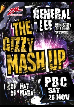 ministry_of_sound_poster3_web.jpg
