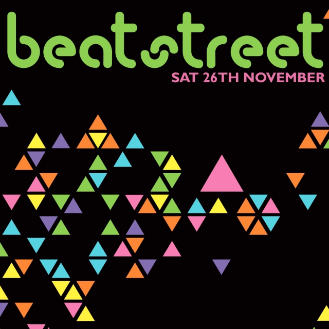 Beatstreet_Nov_2011_web.jpg