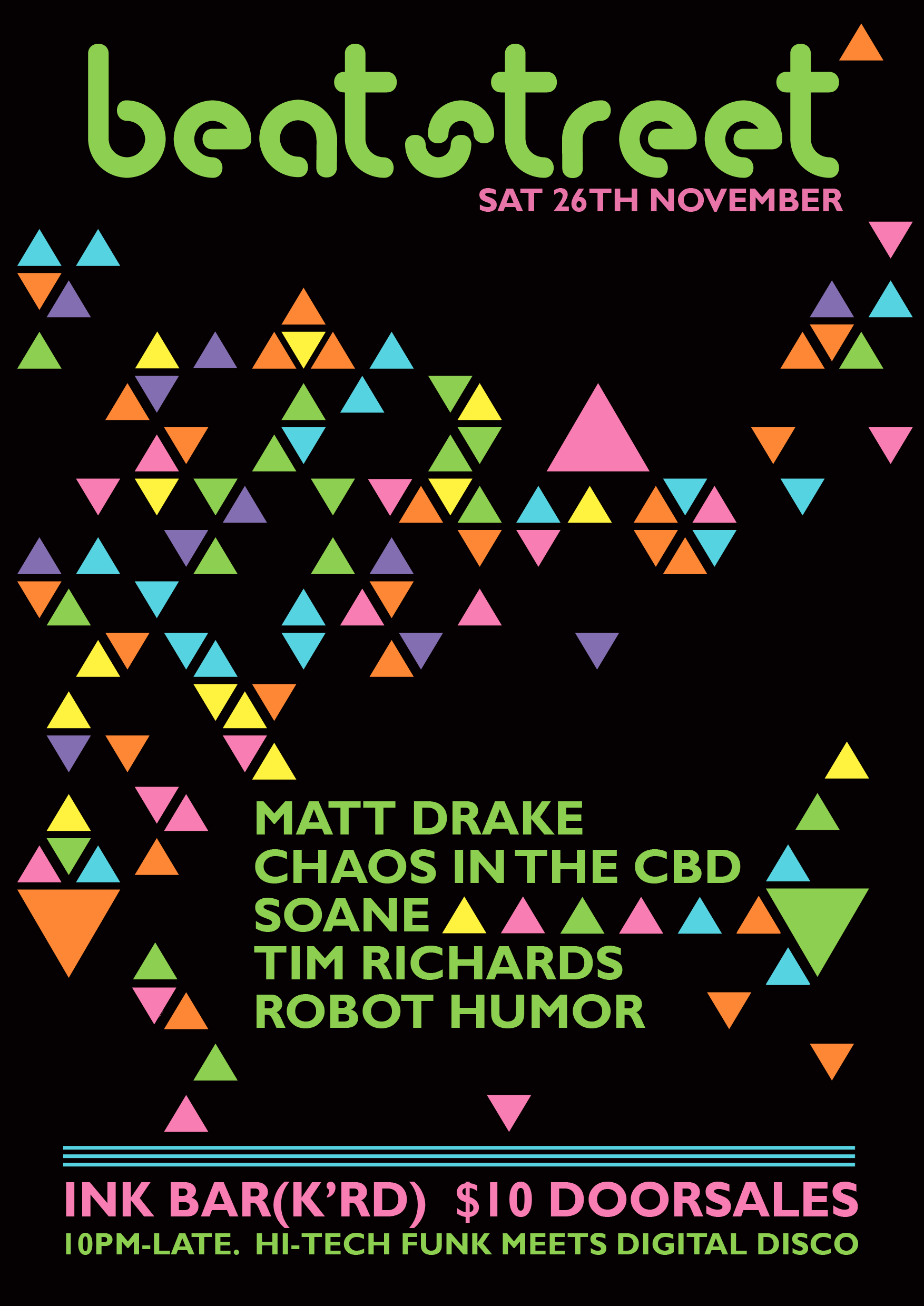 Beatstreet_Nov_2011_web.jpg