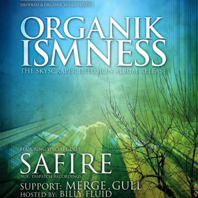 ORGANIKISMNESS AK WEB MEDIUM.jpg