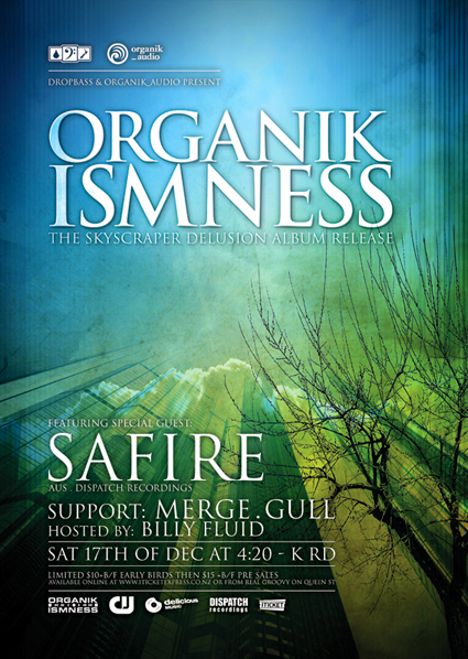 ORGANIKISMNESS AK WEB MEDIUM.jpg