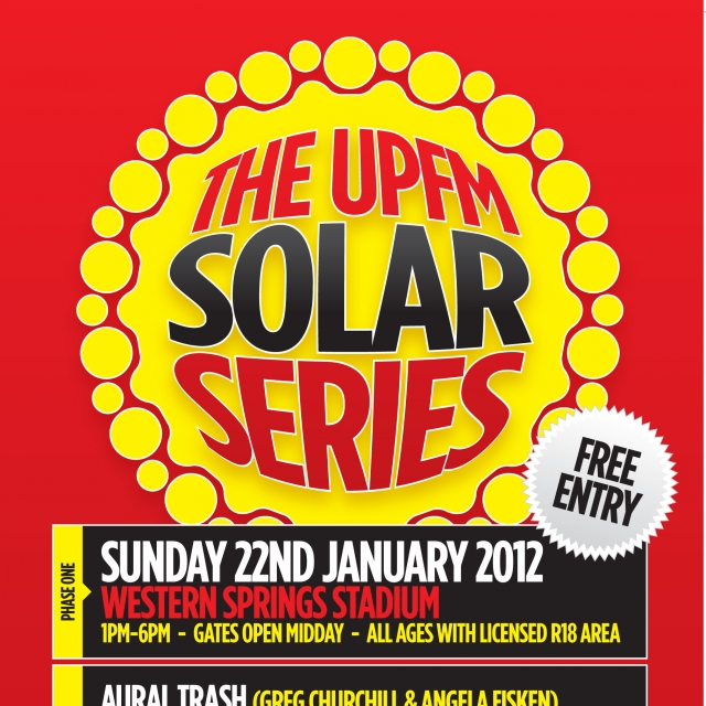 UPfm Solar Series 2011 2012 Teaser.jpg