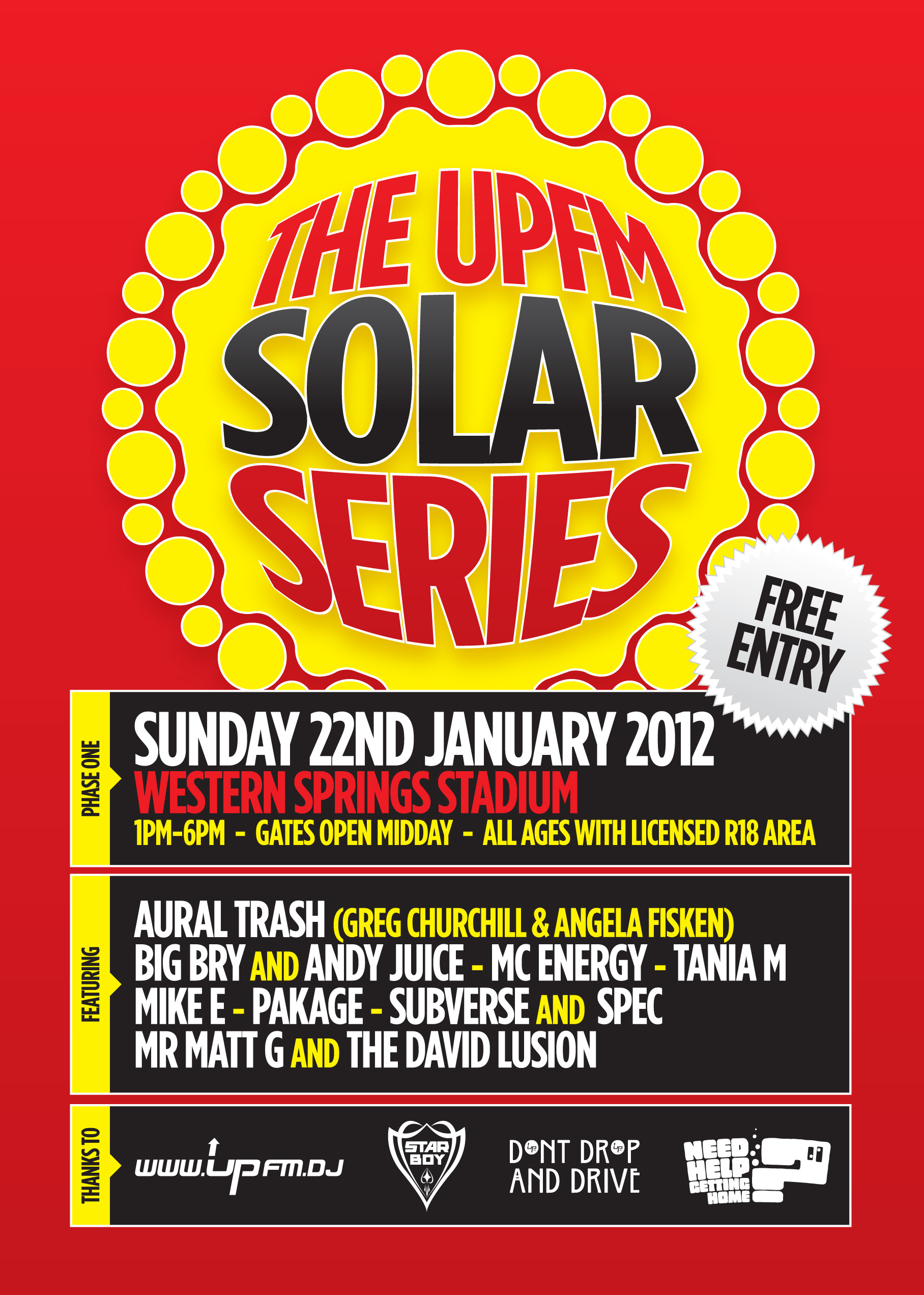 UPfm Solar Series 2012 phase1.jpg