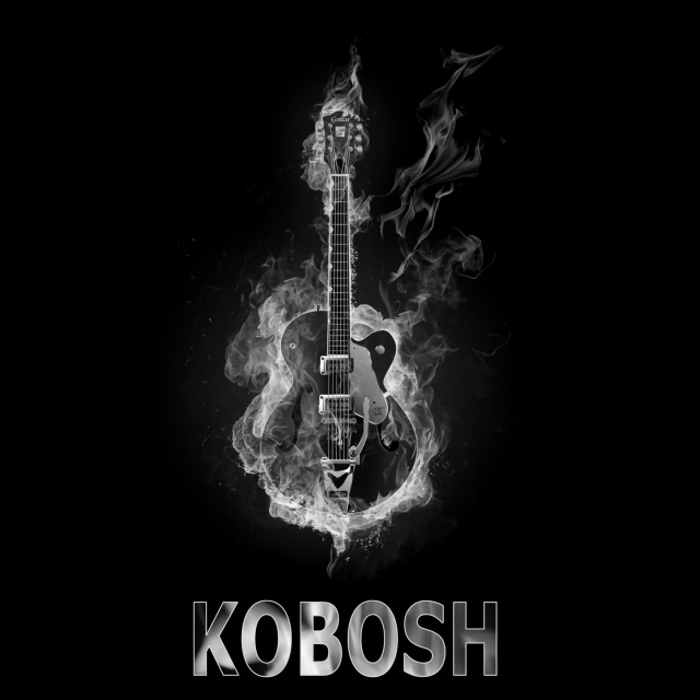 Kobosh gig 25 Jan Poster v2.jpg