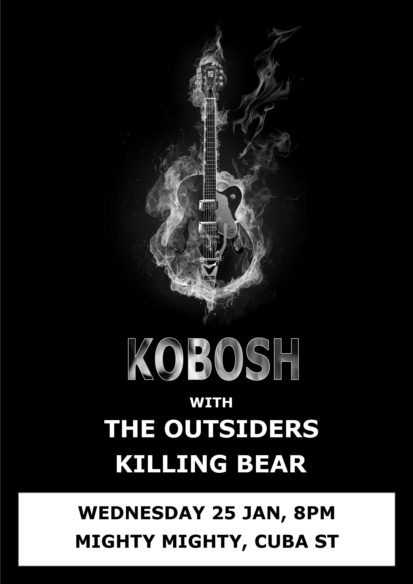 Kobosh gig 25 Jan Poster v2.jpg