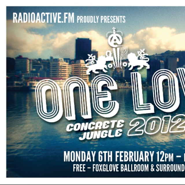ONELOVE.jpg