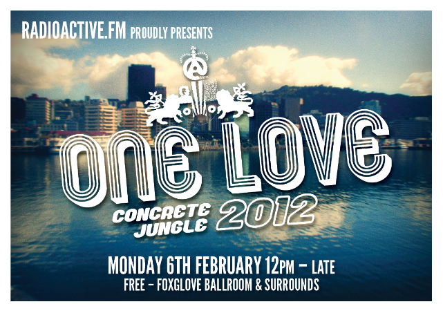 ONELOVE.jpg