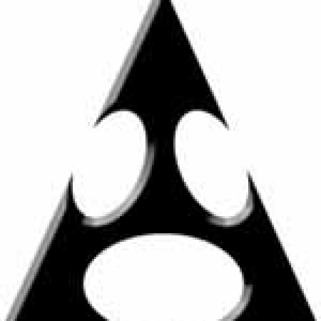 Alien Nation Logo-SML.jpg