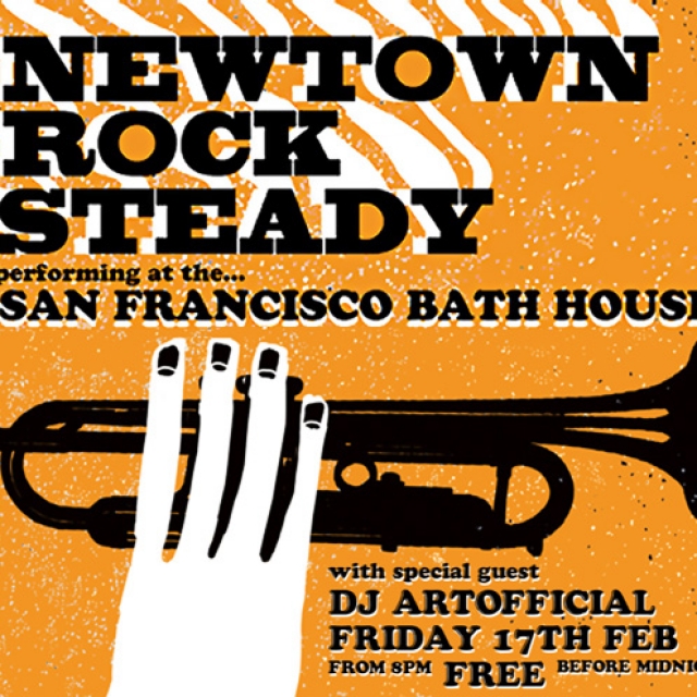 newtown-rock-steadyNEW_web.jpg
