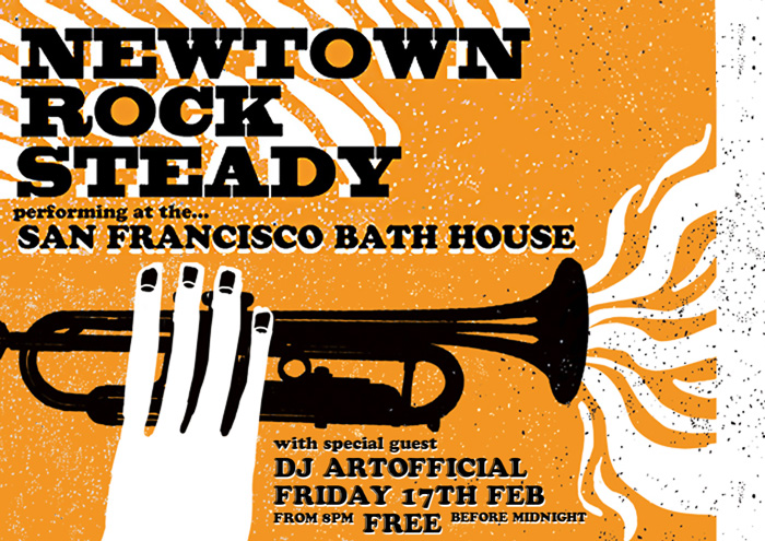 newtown-rock-steadyNEW_web.jpg