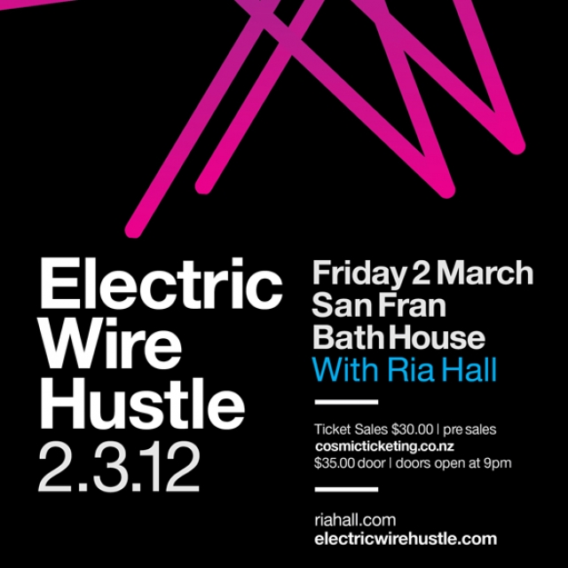 EWH_SFBH_2.3.12_Web.jpg