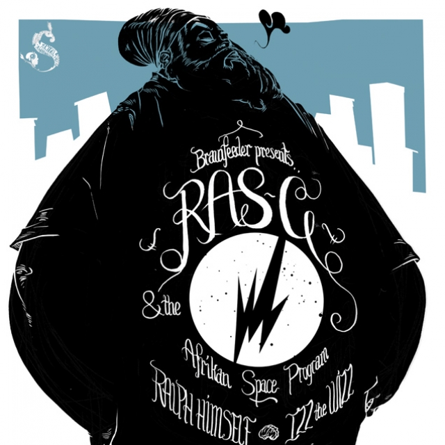 Rasg_WEB.jpg
