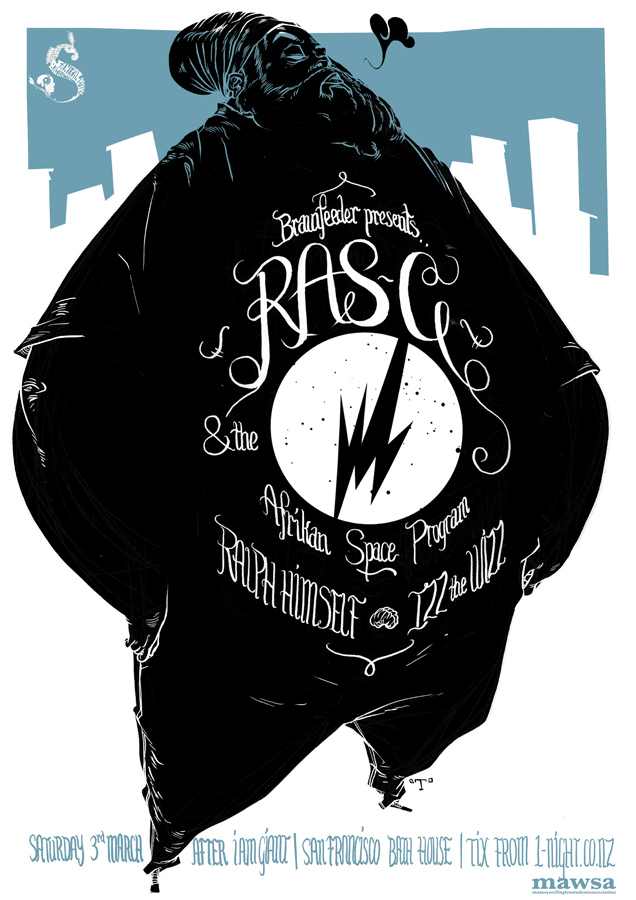 Rasg_WEB.jpg
