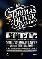 11TTOB---One-of-These-Days-Poster-Design-2-0 copy.jpg