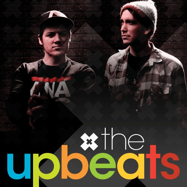THEUPBEATS-MARCH2012.jpg