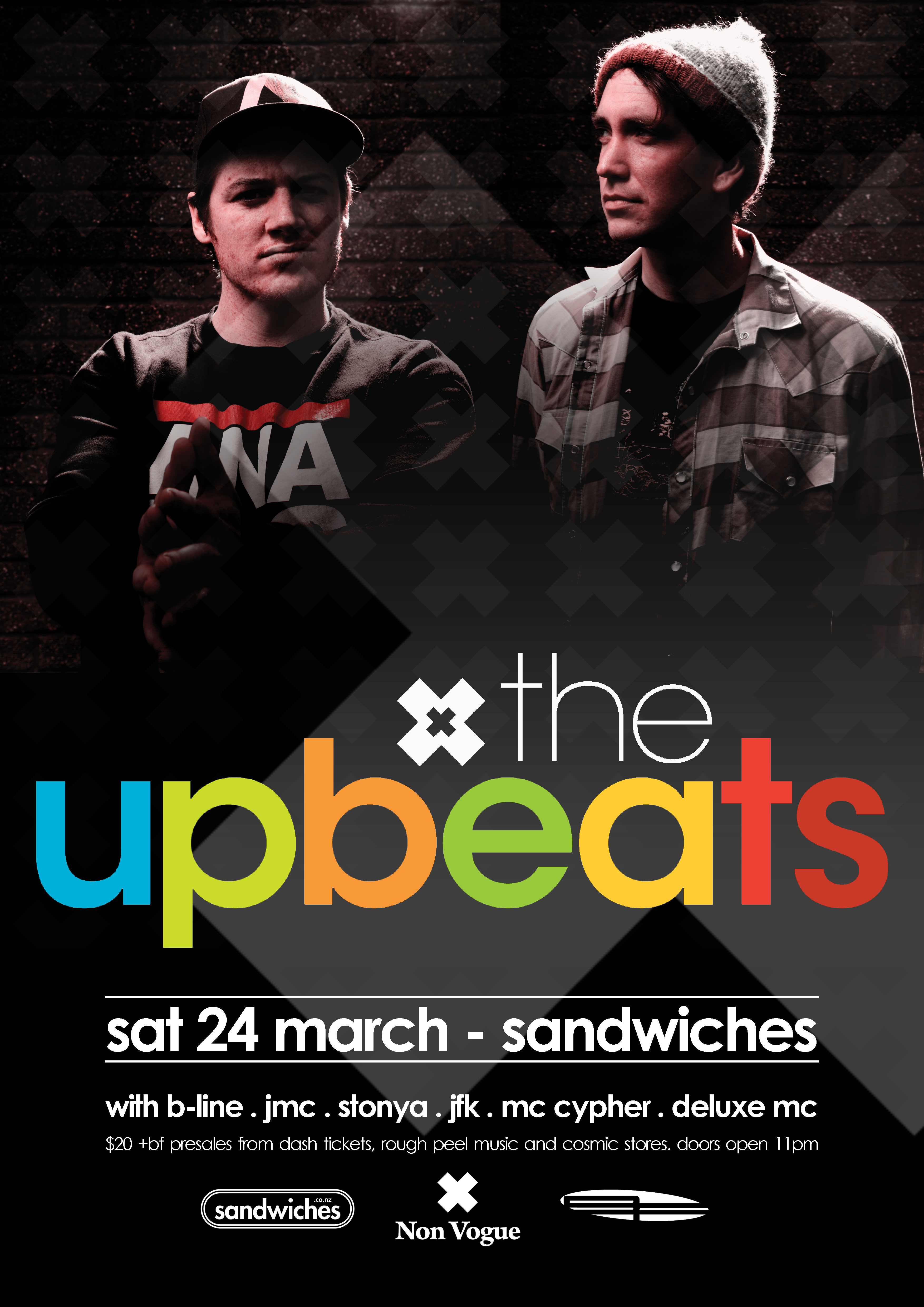 THEUPBEATS-MARCH2012.jpg