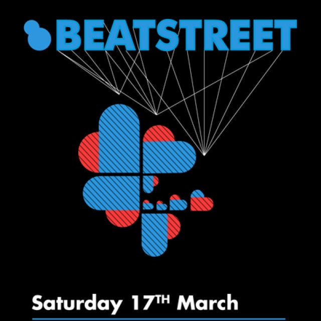 Beatstreet-March-Web.jpg