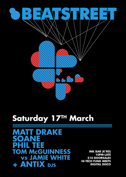 Beatstreet-March-Web.jpg