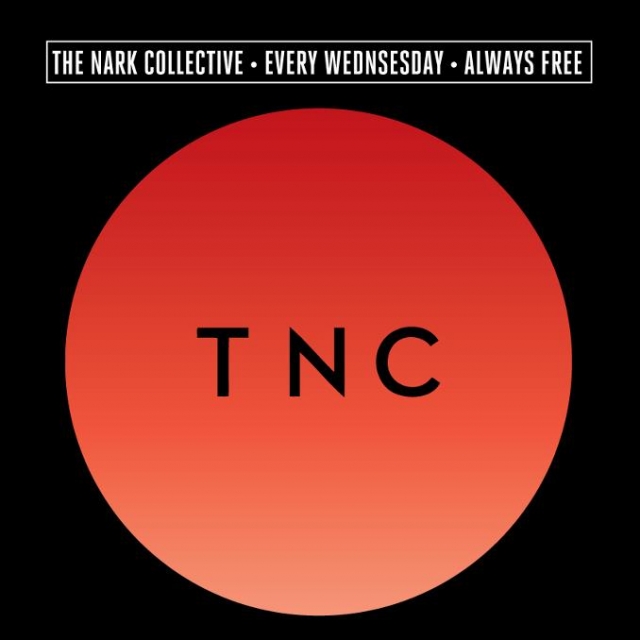 tnc pres. fried chick.jpg