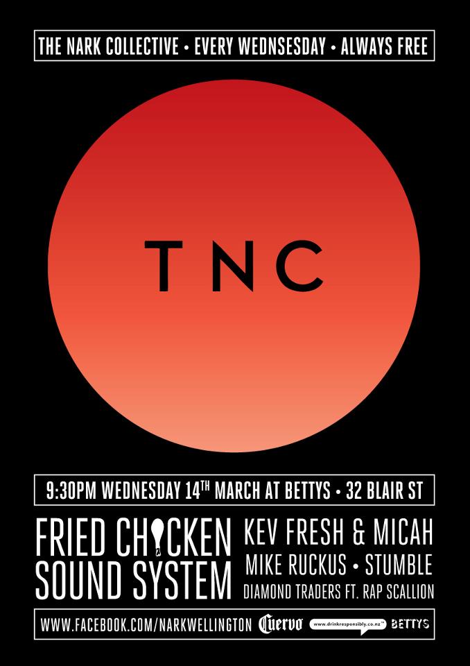 tnc pres. fried chick.jpg