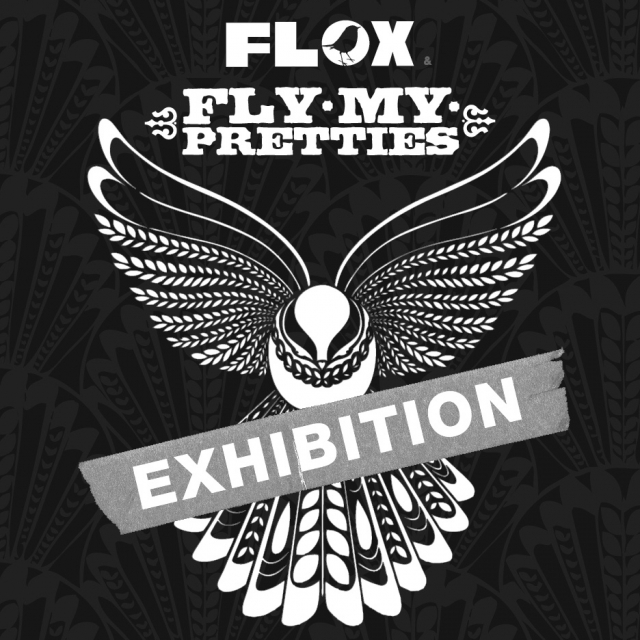 FMP IV - Invite-VIP-WELLINGTON.jpg