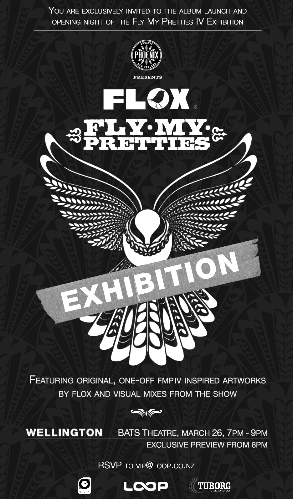 FMP IV - Invite-VIP-WELLINGTON.jpg