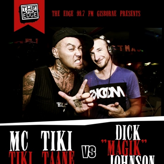 2TikiTaane_DickJ POSTER_web.jpg