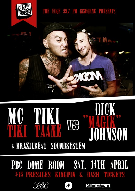 2TikiTaane_DickJ POSTER_web.jpg
