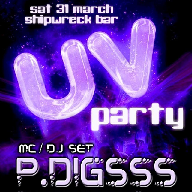 UV-PARTY-2012_web.jpg
