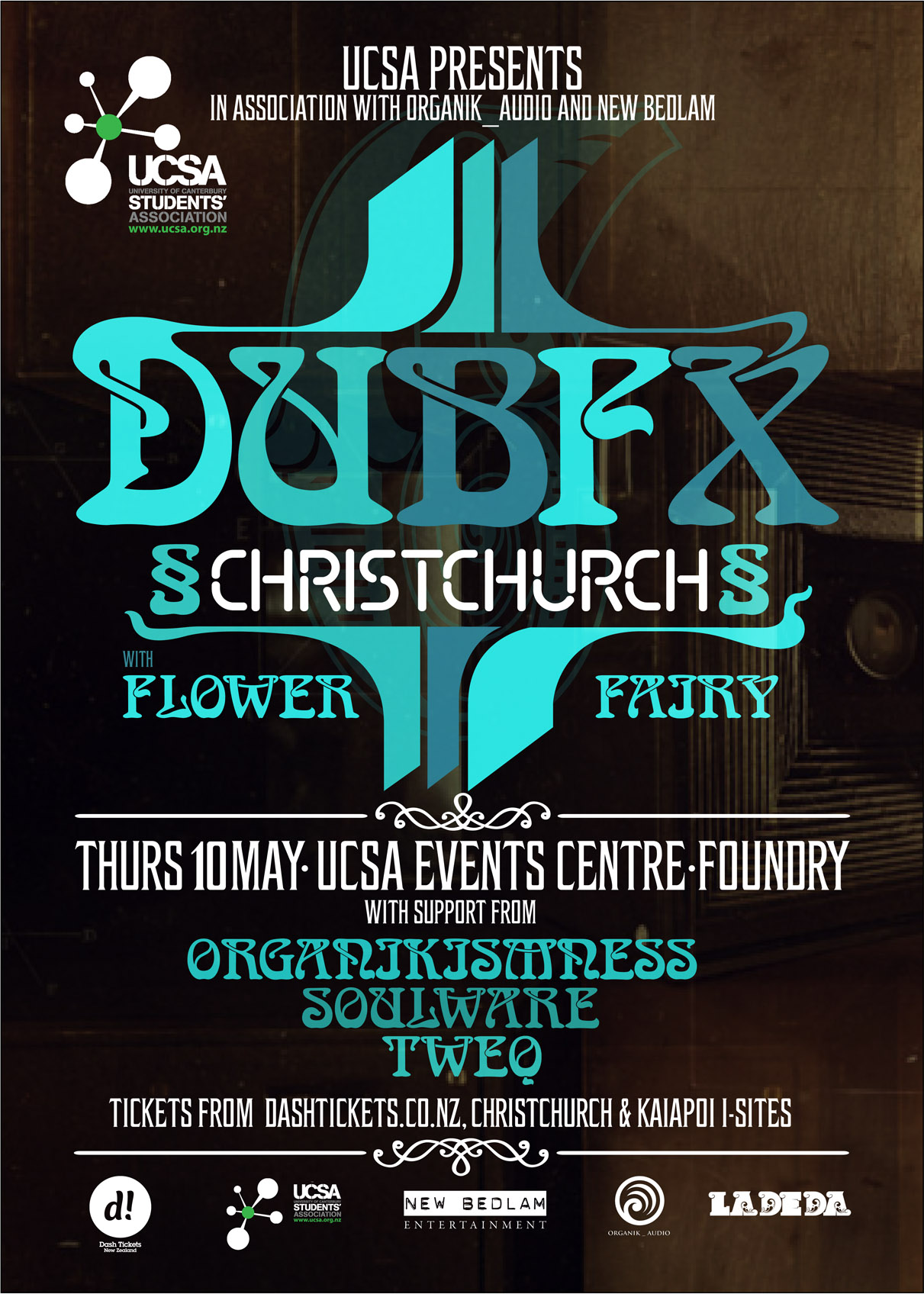 DUBFX_CHCH_1.jpg