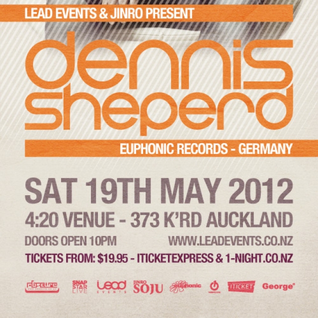 dennissheperd-190512-obscure.jpg