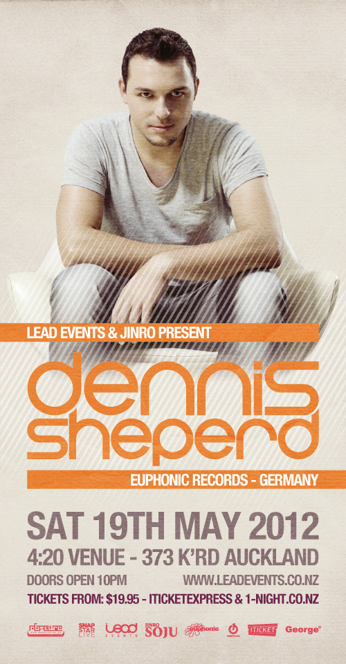 dennissheperd-190512-obscure.jpg