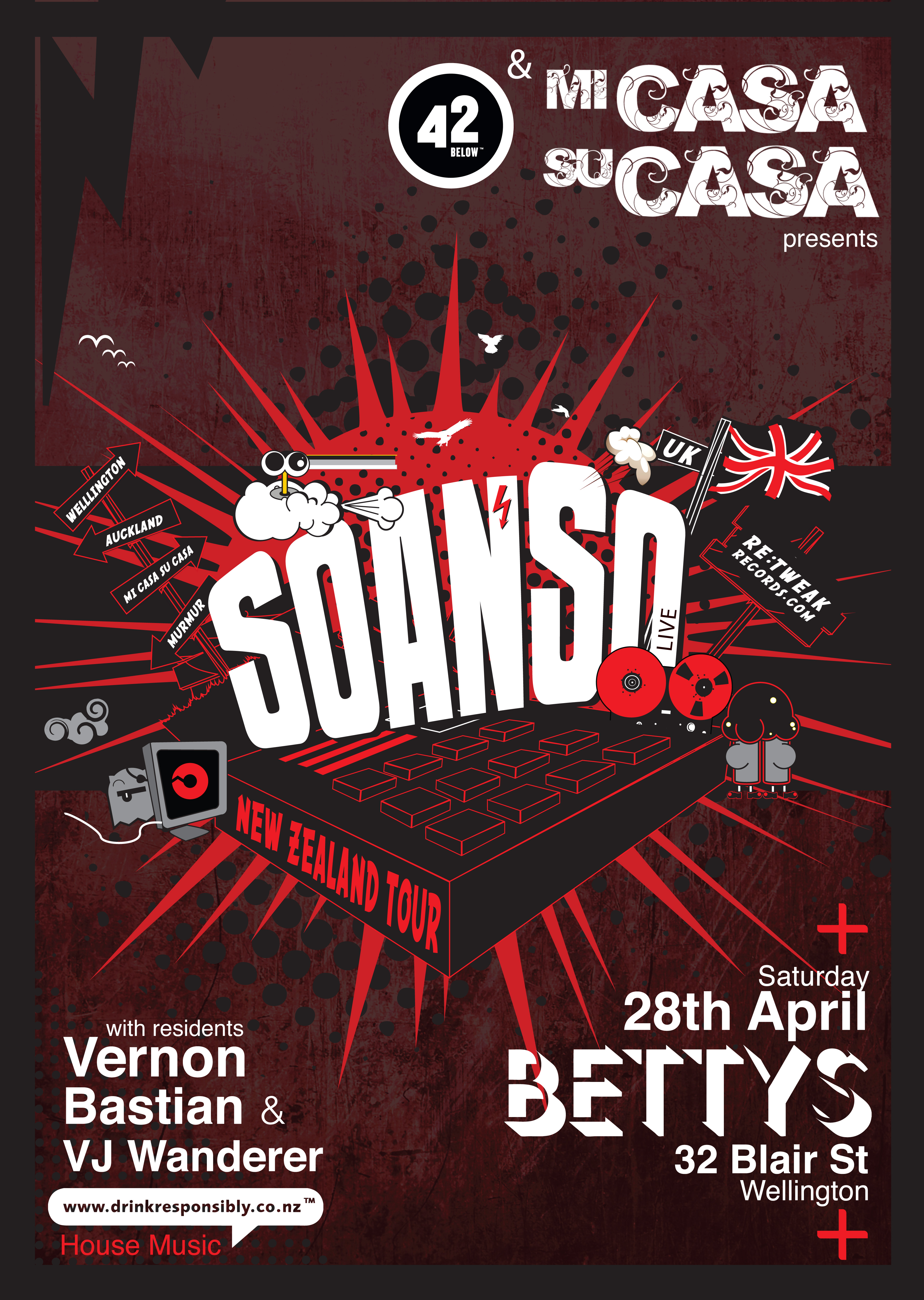 Soanso-Bettys-a3.jpg