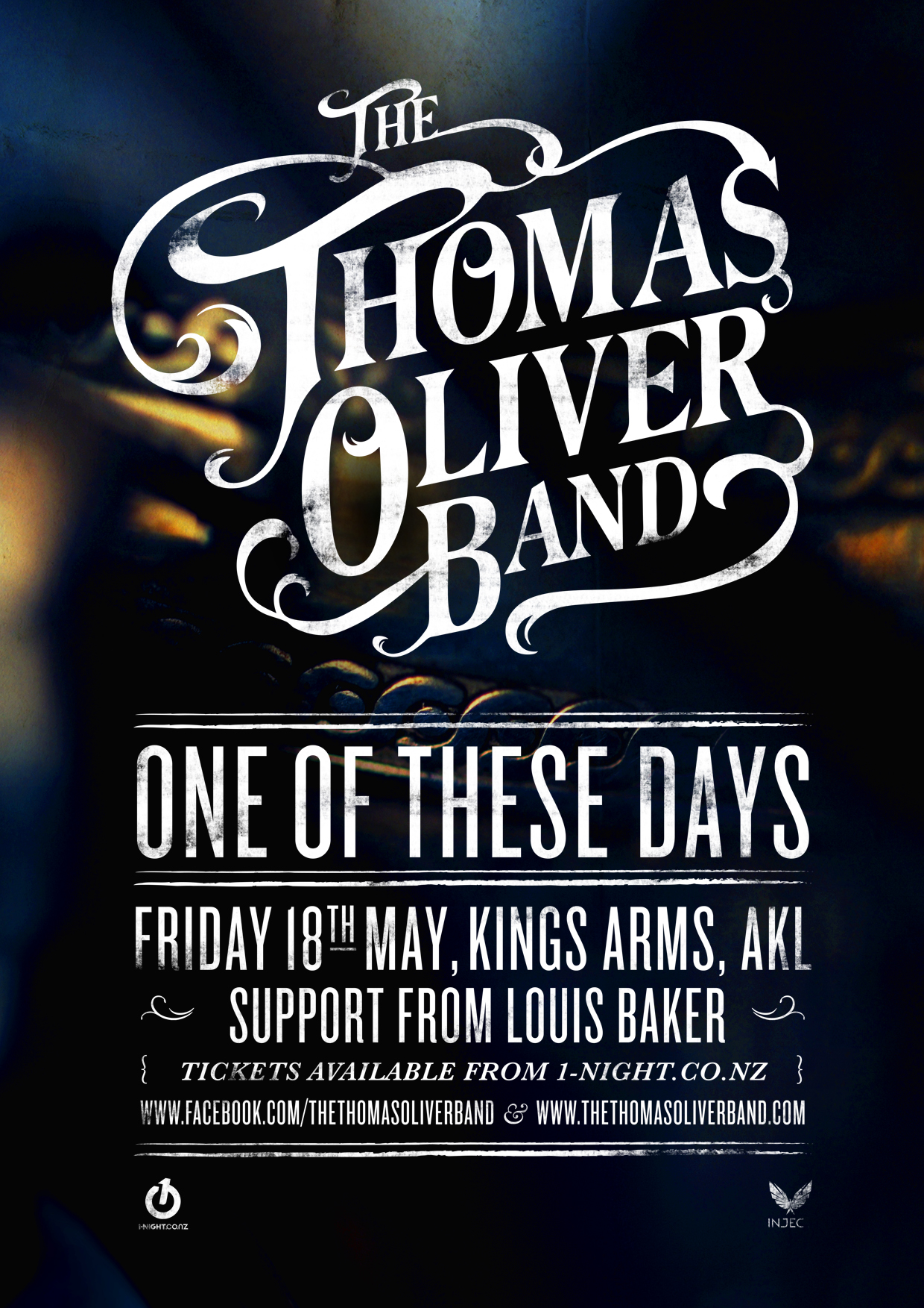 TTOB - One of These Days Web Poster.jpg
