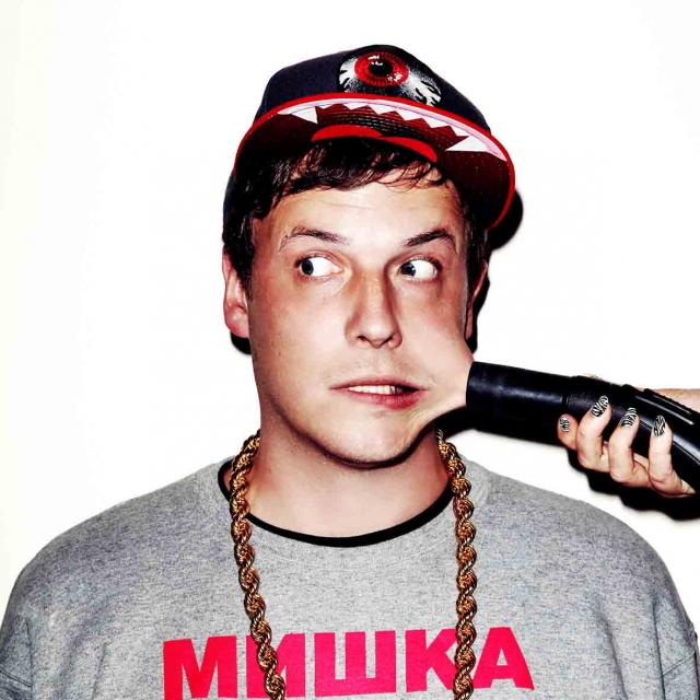 Tommy Ill (201)_low.jpg